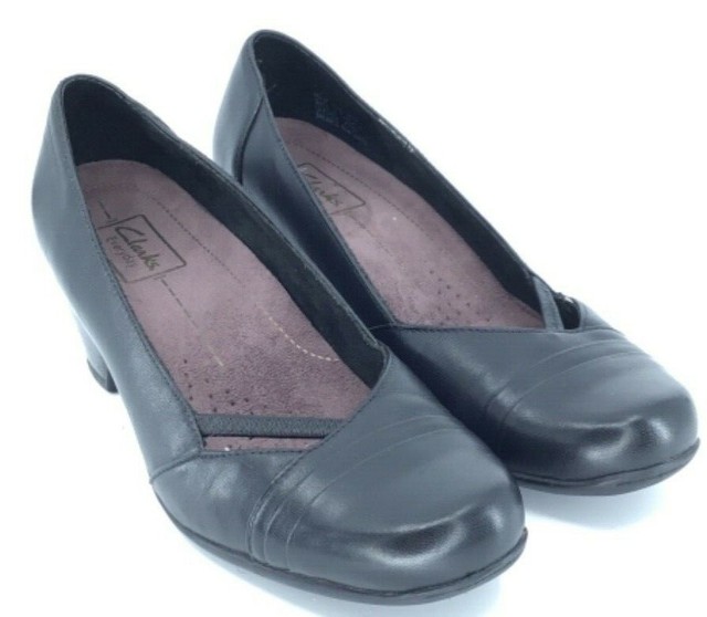 clarks womens shoes online