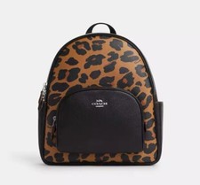 black drawstring backpack leather Women's Premium Evolution Drift Series 3600 Faux Leather Weight crazy Choose Model:225415 - 6 per pk - 5/0
