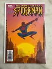 Spectacular Spider-Man (Vol 2) # 27 Near Mint (Nm) Marvel Comics Modern Age