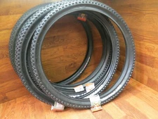 NEW CST  29" CLINCHER TIRE LOT - 7