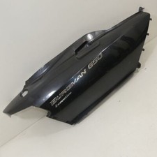 Suzuki Burgman 650 Executive Right Side Panel Cover 40971