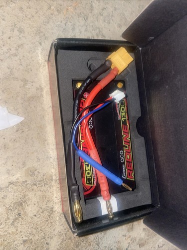 traxxas slash 2wd lcg Drag Car - Picture 9 of 9