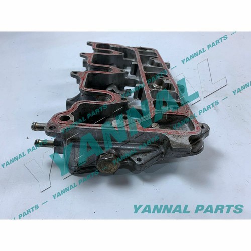 Двигатель 3ld1 isuzu