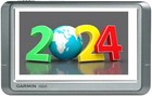Bild 7 von 24