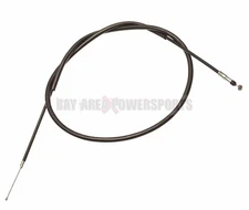 Honda TRX 300 300Fw Fourtrax 2X4 4X4 1988-1995 Choke Cable