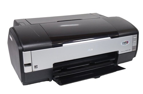 美品★Fujitsu QUADERNO A5 (FMV-DPP04) FUJITSU QUADERNO FMV-DPP04 Digital Paper ＆ FMV-NCS67 Digital