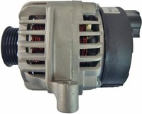 Hella 8EL 012 430-391 Generator FüR Fiat