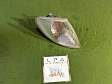 Clignotant Renault MEGANE