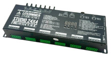 LITEGEAR LiteDimmer Studio Series 24X4