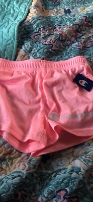 shorts kids girls