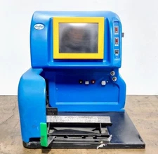 AmFor Electronics FOR 897-BENBL Alternator Starter Tester