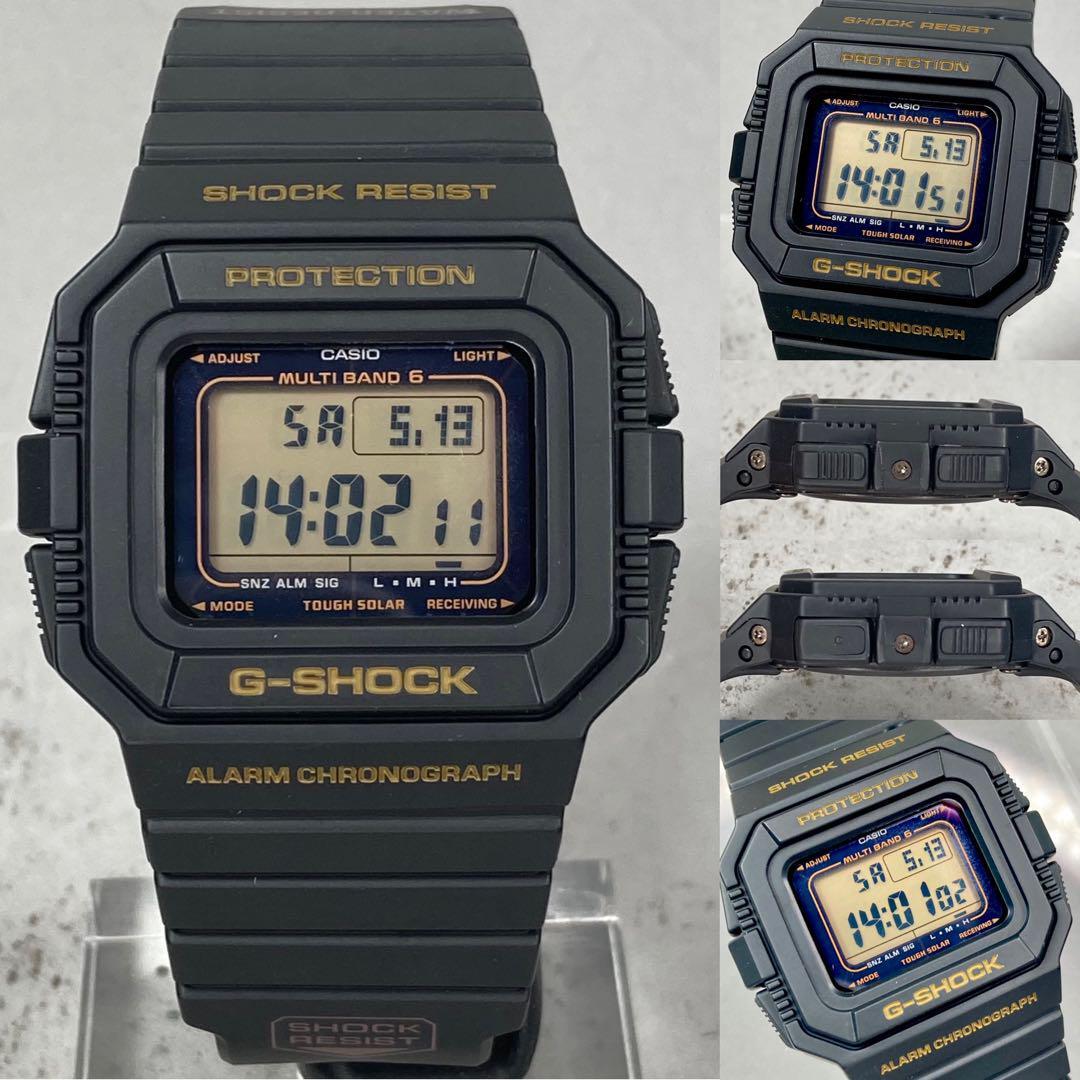 K2 マインドベンダーチームジュニア 24 / 24.5 Buy K2 Mindbender Team Jr Ski Boots online at Sport Conrad