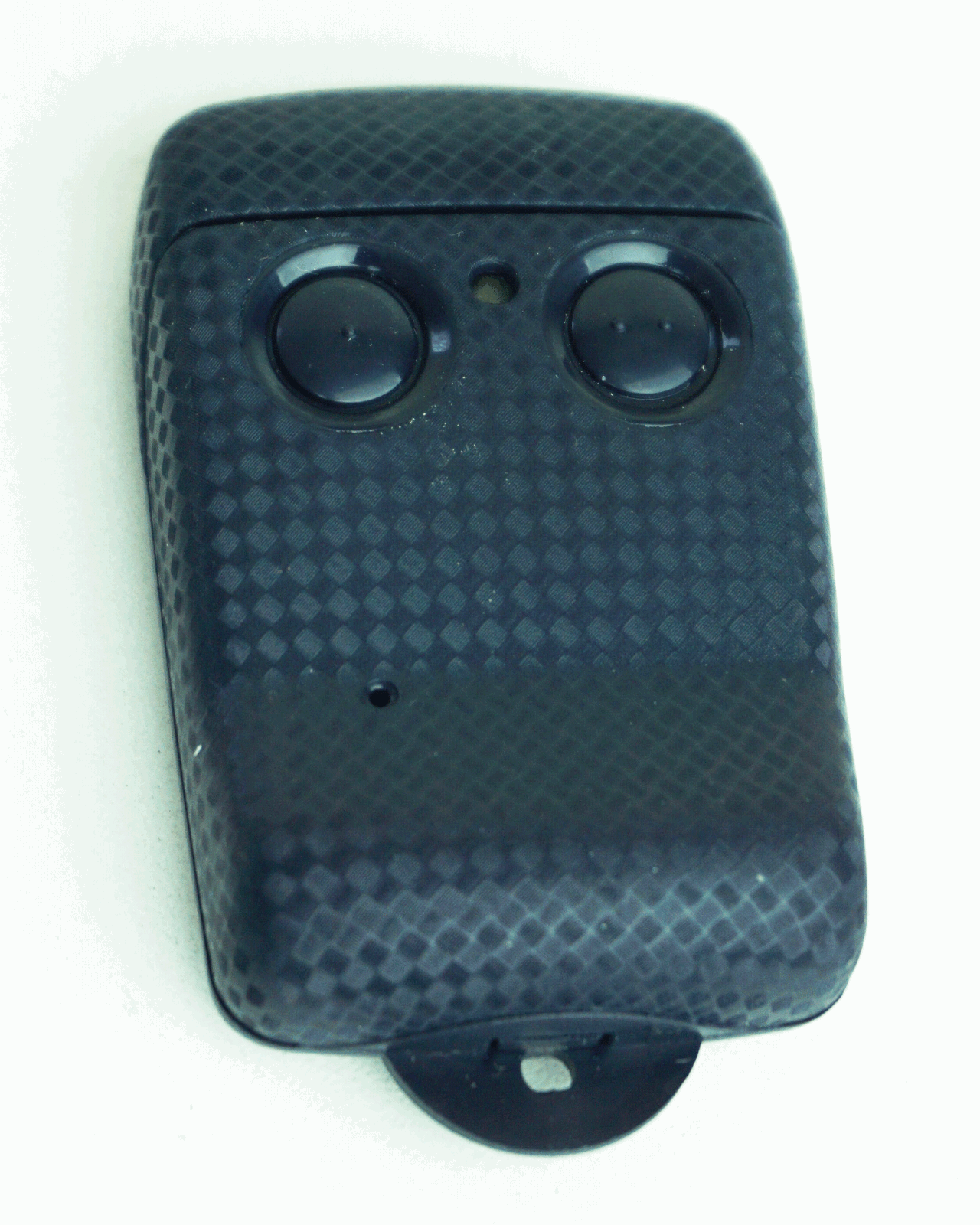 Foto 1 di 1