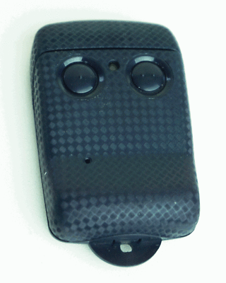 LINK AE0900 AE0901 3-Ch Gate Remote control for roller shutter Door JOLLY