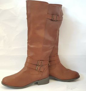 american eagle riding boots
