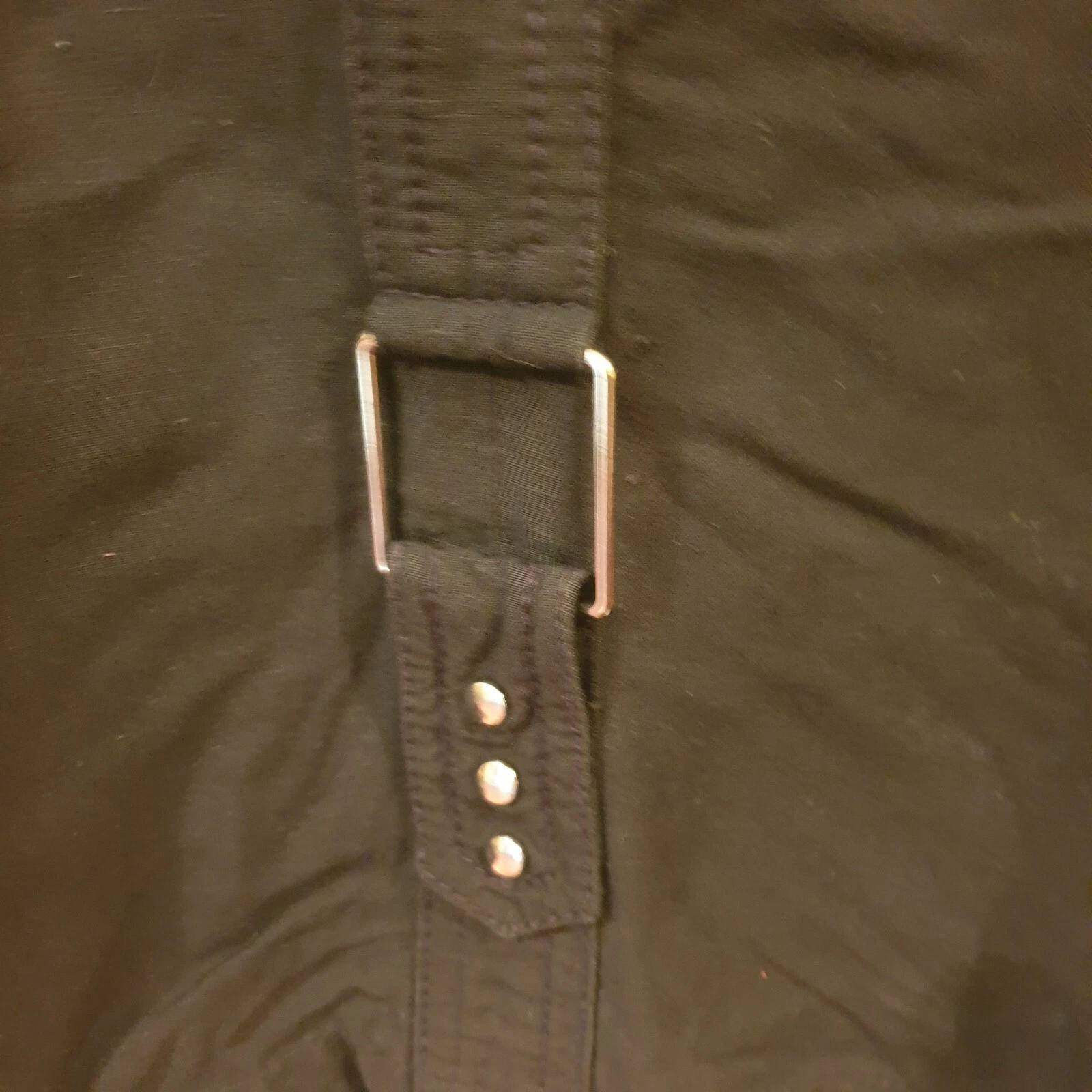 Picture 4 of 5