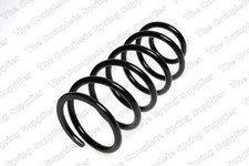 Ressort divers Toyota LANDCRUISER