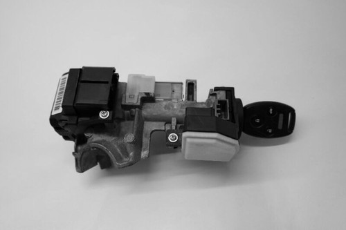 Used Ignition Switch fits: 2008 Honda Accord Sdn AT Grade A - Picture 22 of 22