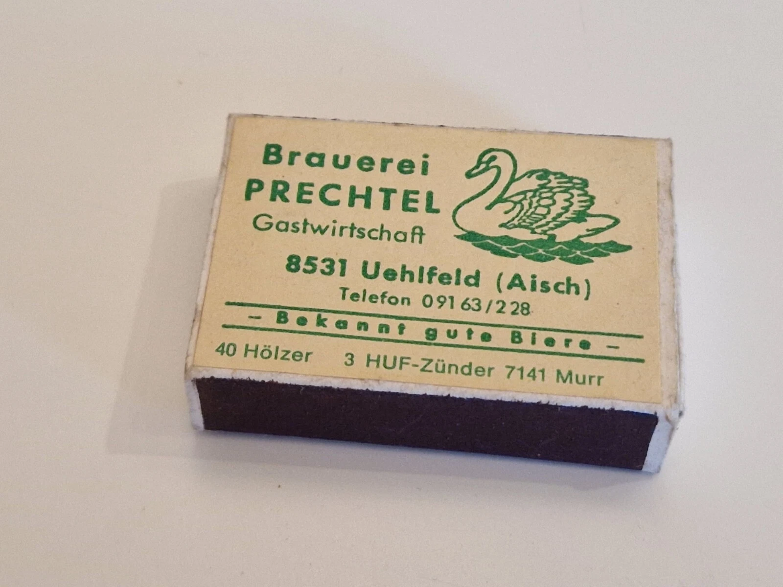 Bild 4 von 4