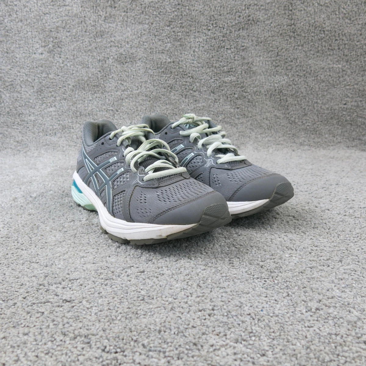 Asics 1012a131 deals