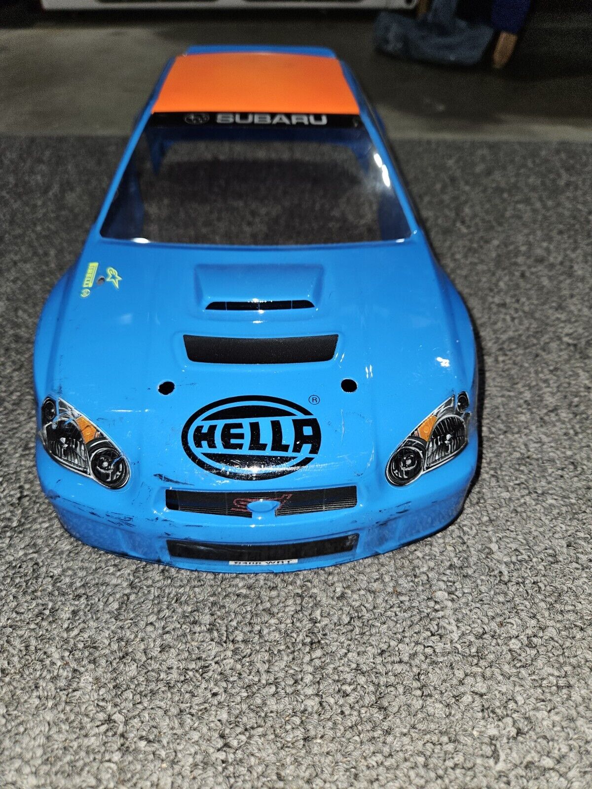 Picture 3 of 4