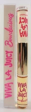 Viva La Juicy + Viva La Juicy Bowdacious EDP Rollerball Duo .17oz / 5ml NEW