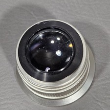 Bower Titanium Digital Super Wide 0.42X AF Le...