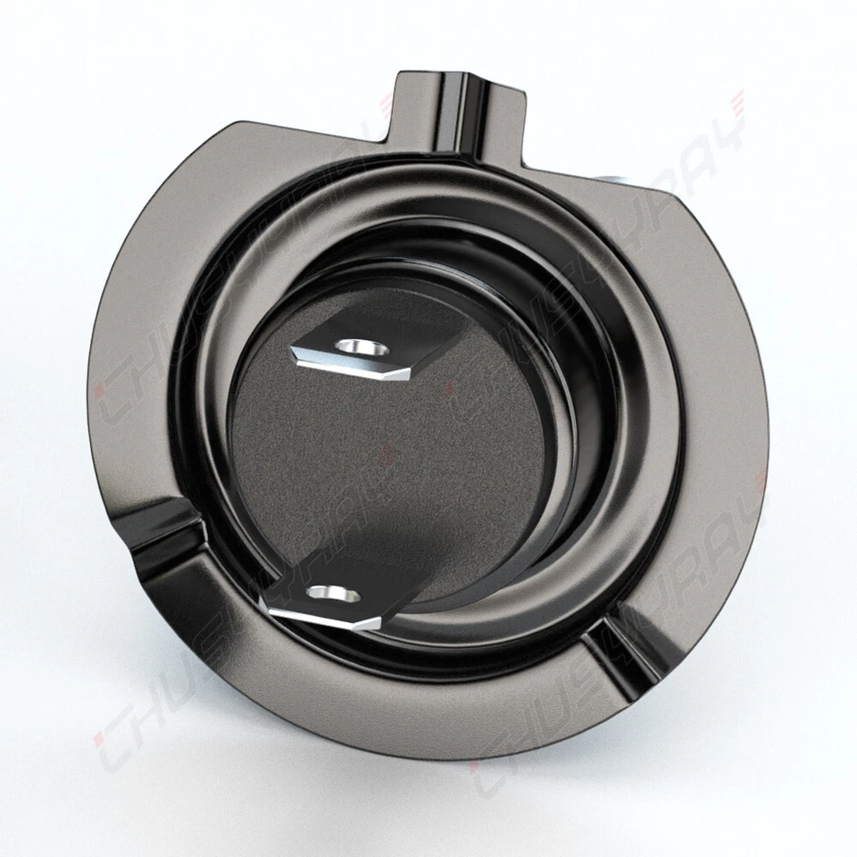 Juego de faros LED blancos + faros antiniebla para Mercedes-Benz SL500 2003-2006 Foto 4 de 4