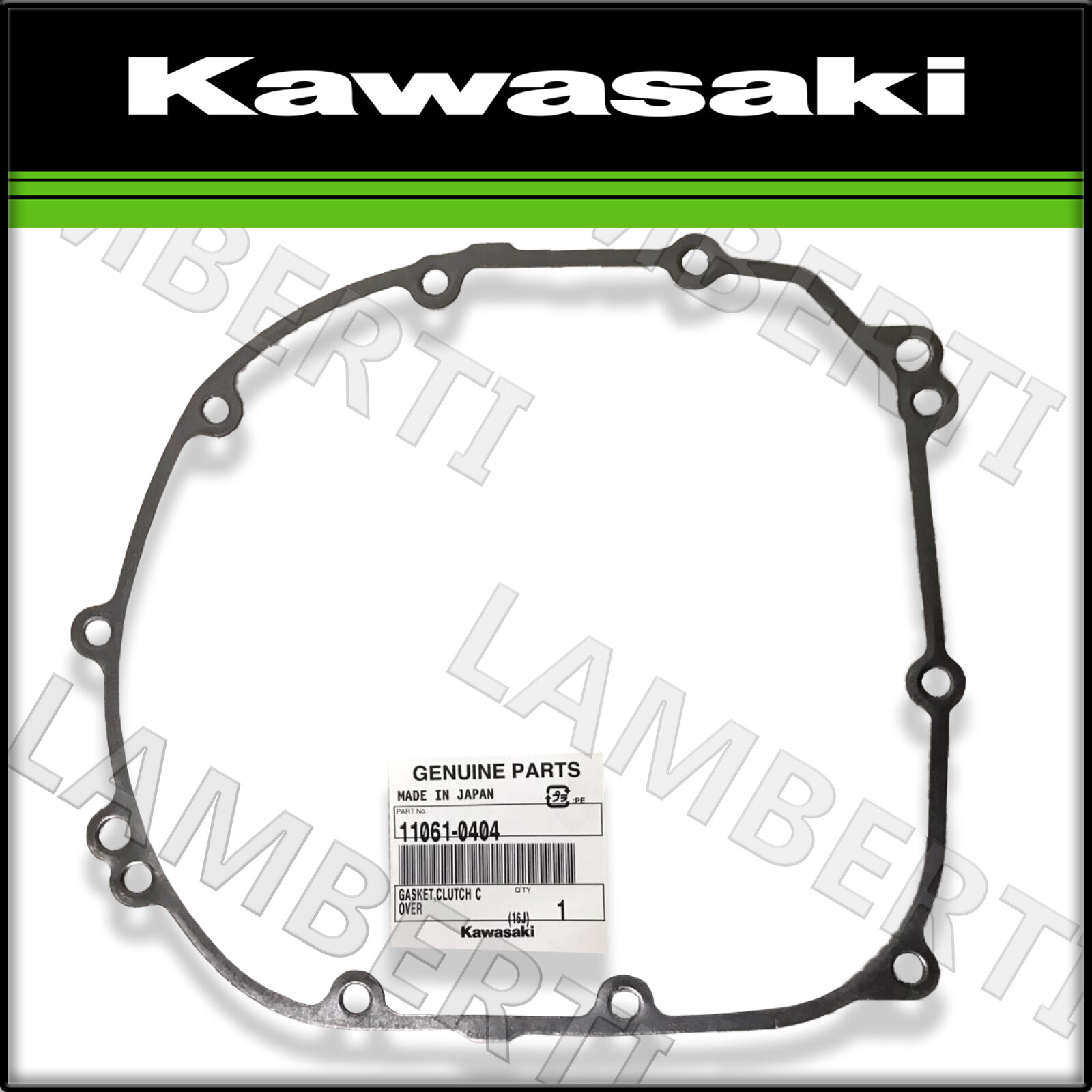 Tecnium Gabeldichtung Set Für Kawasaki Z1000 - Inklusive Staubschutz 41mm