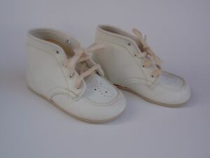 baby shoes usa