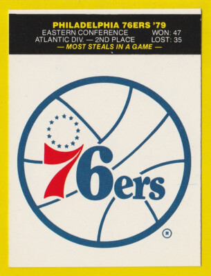 Philadelphia 76ers 123 Nba Stream Basketball Simmons Jersey 76ers - Main Image