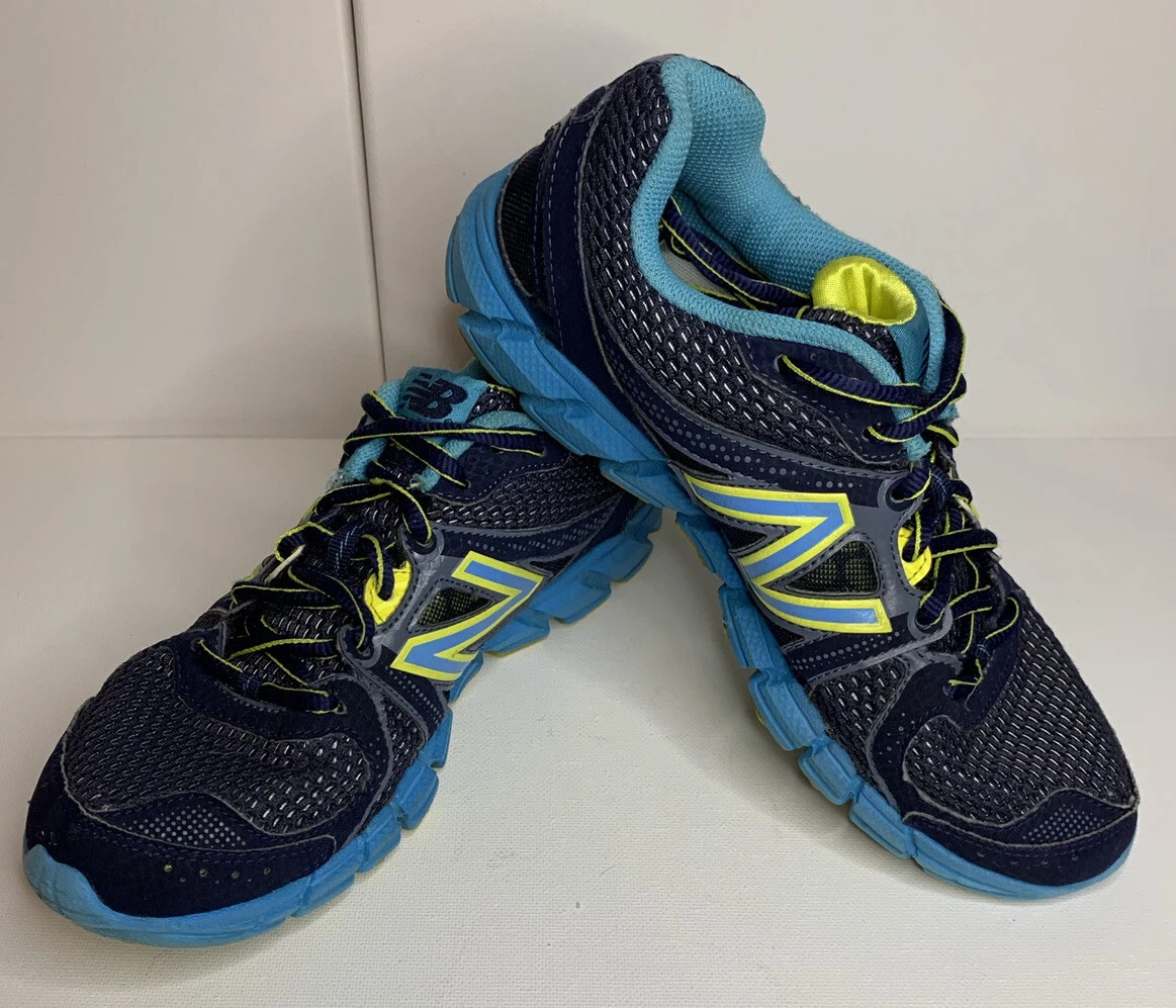 New balance 750 v2 deals