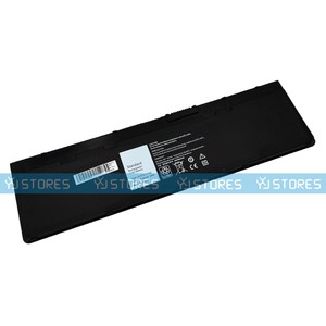 Dell e7240 аккумулятор