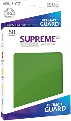 card sleeve size for yugioh 200 Pack Compatible with Yu-gi-oh Card Sleeve Japanese 62x89mm Clear Sleeves to fit Mini sized cards and still fit into Mini sized colored sleeves Konami Yu-Gi-Oh! Dark Magician Girl