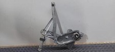 rear power window lh CITROEN ZX 1.9 D ARMONIA 1994 188542