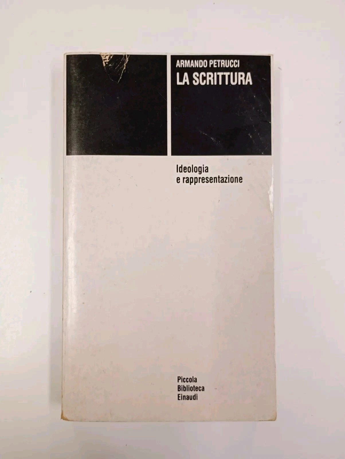 Foto 1 di 2