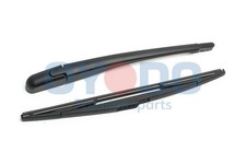 Oyodo Wischarm Scheibenreinigung 95B9004-OYO für PEUGEOT 206 2A 106 2 16V HDi S0