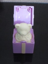 1999 Kelly Surprise Birthday Party Gift Box Present From Barbie