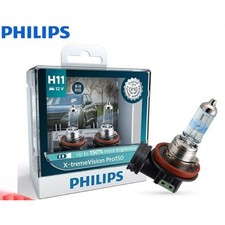 Philips H11 12v55w 12362xvp Xtreme Vision Pro150 150 Light 70m 3400k Car Lamp Philips H11 12v55w 12362xvp Xtreme Vision Pro150 150 Light 70m 3400k Car Lamp