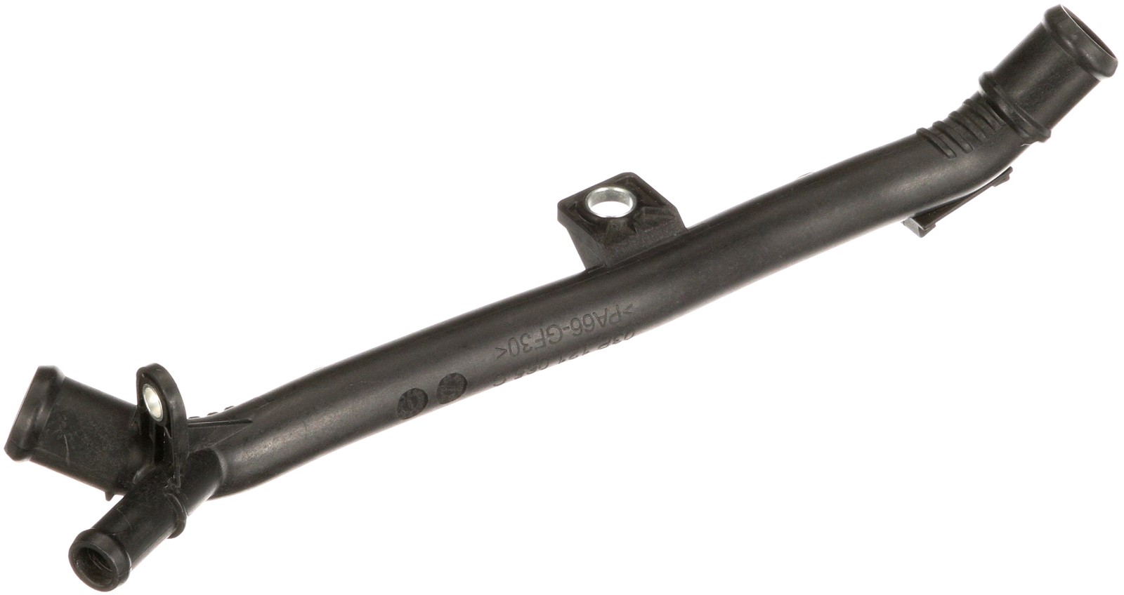 GATES-OE 02-3342 Coolant Pipe for SEAT,SKODA,VW - Image 2