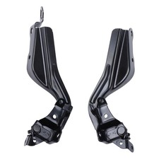 Hood Hinge Kit Replacement for Crosstrek Impreza SU1236108