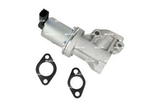 NRF AGR Ventil 48699 für HYUNDAI i30 GD FD GETZ TB PDE PD PDEN ACCENT 4 RB FC 1