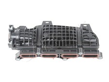 Saugrohrmodul Für HONDA Civic X Hr-V 2017-2022 17100-5AA-004