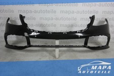 Mercedes S-Klasse W222 Facelift Mopf Bj. 2017-2020 Stoßstange Vorne Original PDC