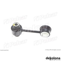 PendelstüTze Koppelstange FüR Vw, Bentley, Audi A8 Links Rechts Hinten 02-25