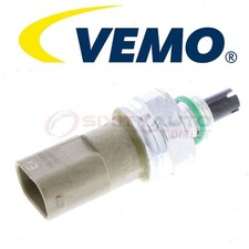 VEMO HVAC Pressure Switch for 2003-2005 Mercedes-Benz SL500 - Heating Air hb