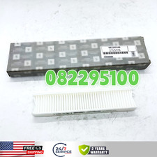 082295100 Ferrari Pollen Filter  Fits For Ferrari 458 488 F8