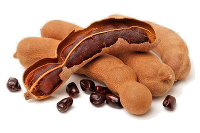 1.000+ Javanese Tamarind Seedss (Tamarindus indica) For Planting
