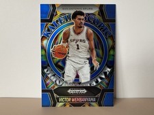 2023-24 Panini Black Basketball Checklist Guide in-content 16
