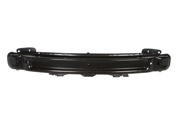 Front BLIC 5502-00-6055941P Support, bumper for RENAULT